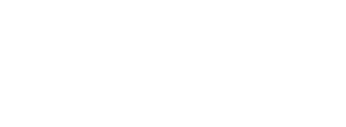 Aileen Penner, Writer